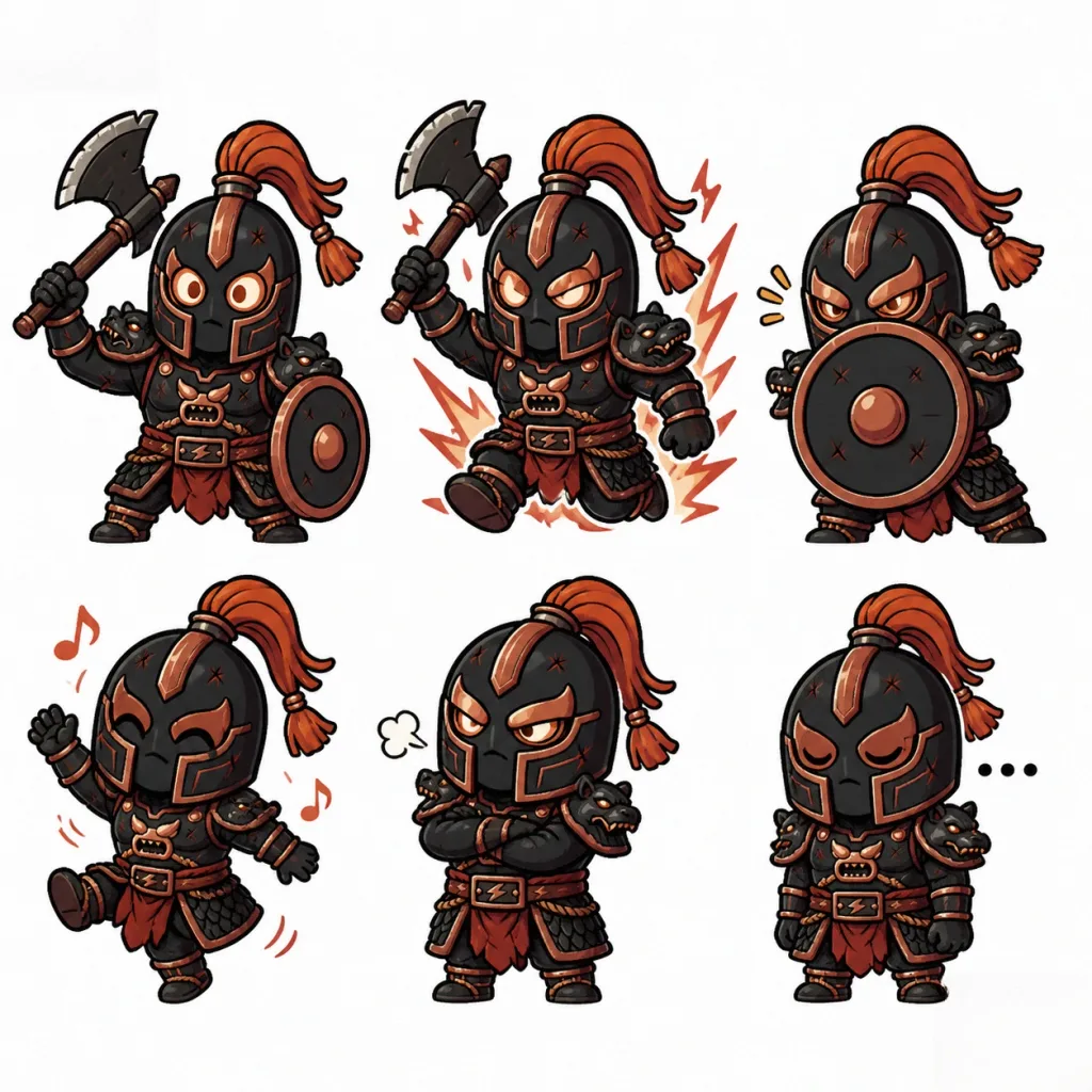 天舞 - 延展内容 2